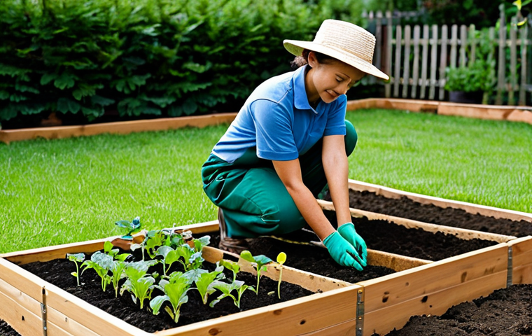 paisagismo - 이미지 1