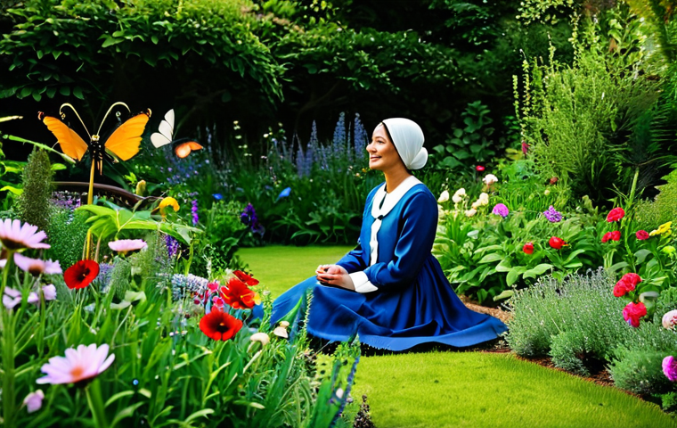 paisagismo - 이미지 2