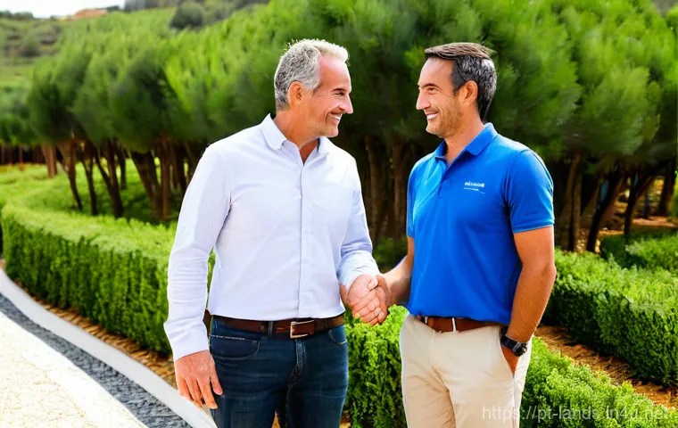 조경 기사 자격증 합격자 리뷰 - **Innovative Landscape Design: Blending Technology and Biophilic Principles in an Urban Brazilian Se...