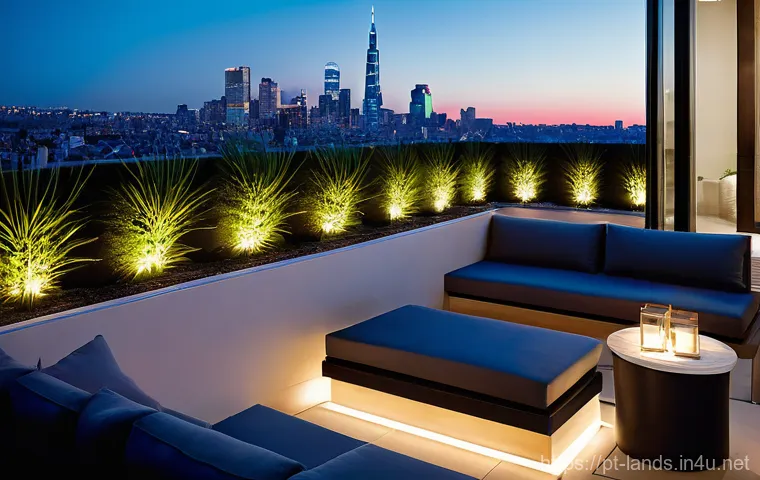 조경 전문가가 되기 위한 경력 설계 - **Enchanted Children's Discovery Garden:** A whimsical and enchanting secret garden, designed specif...