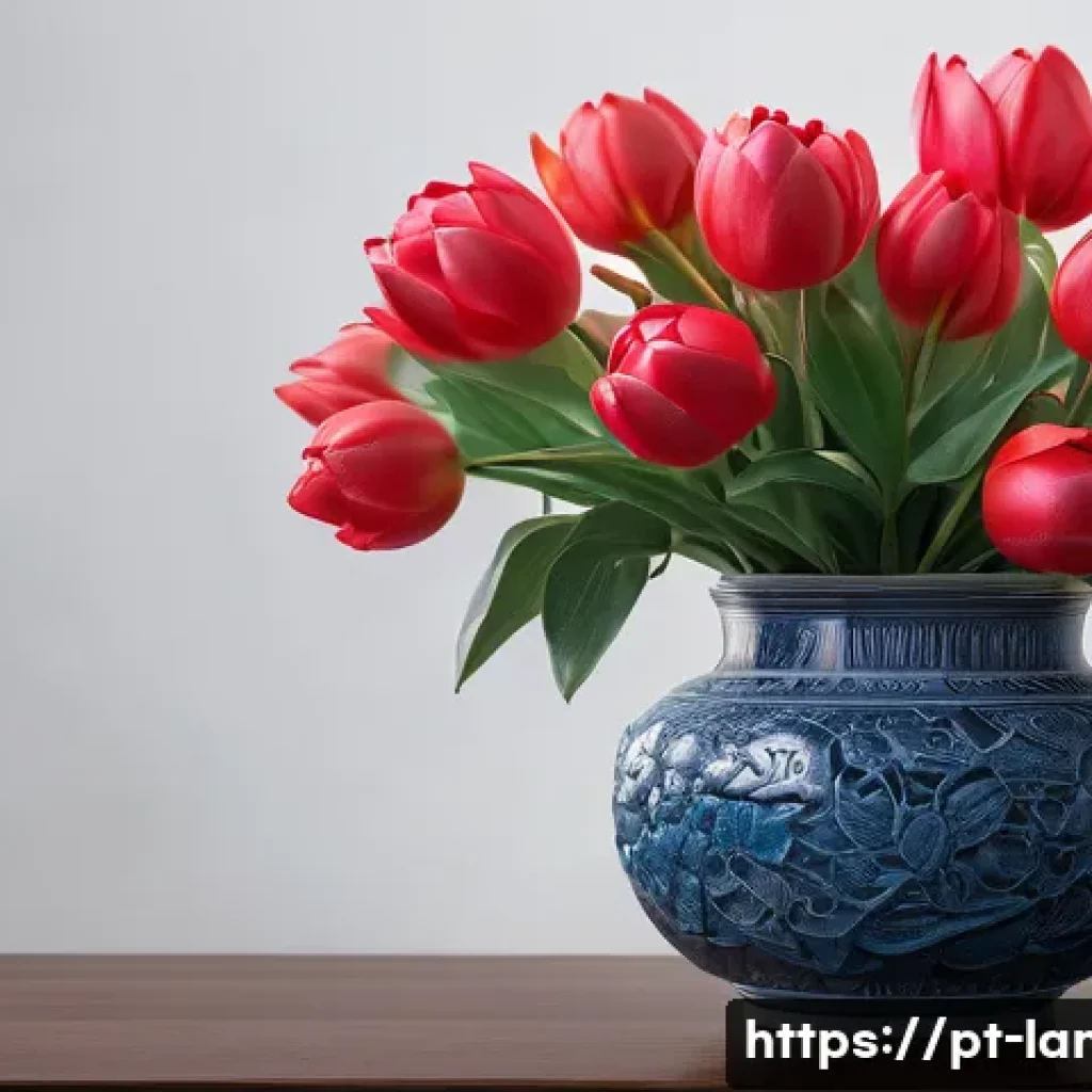 조경 기사 자격증 합격률 분석 관련 이미지 1