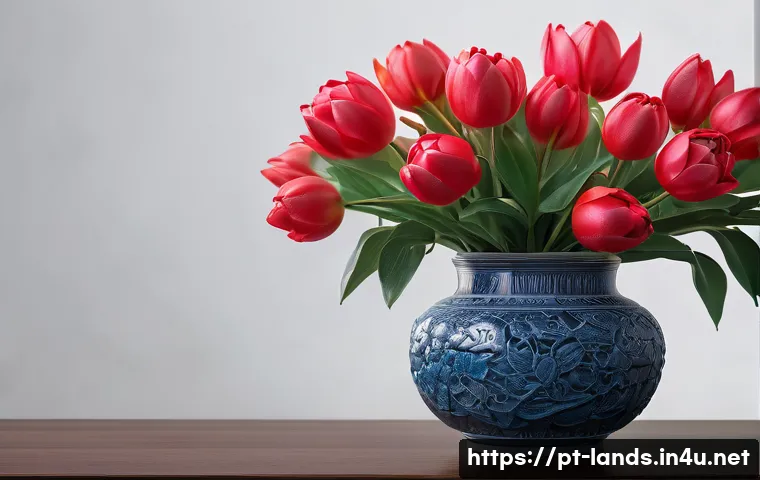 조경 기사 자격증 합격률 분석 관련 이미지 1