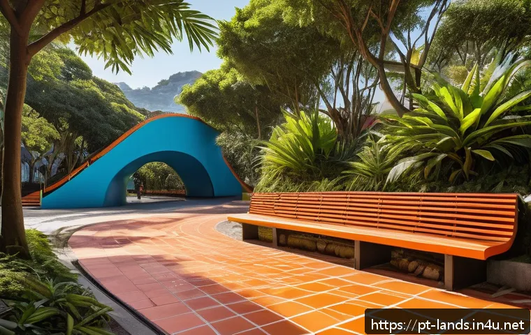 조경 회사에서 원하는 인재상 관련 이미지 2