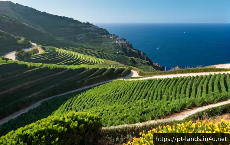Como escolher um curso online de paisagismo e jardinagem: certificado, preço e aplicação prática 4 조경 자격증 온라인 강의 추천 관련 이미지 2
